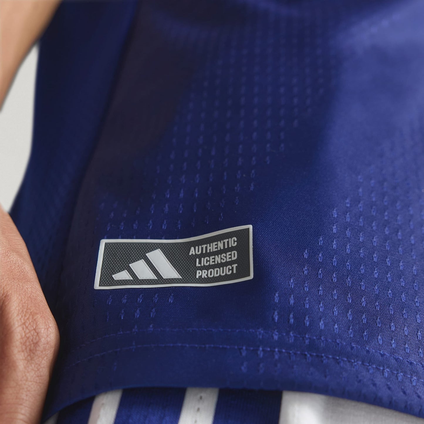 Camisa Jogador Masculina Japão I 2026 Copa do Mundo