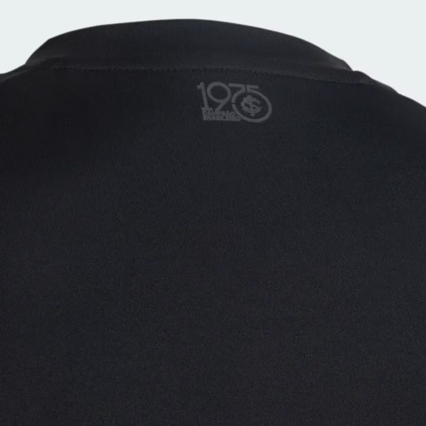 Camisa Torcedor Feminina Internacional III 2025/2026