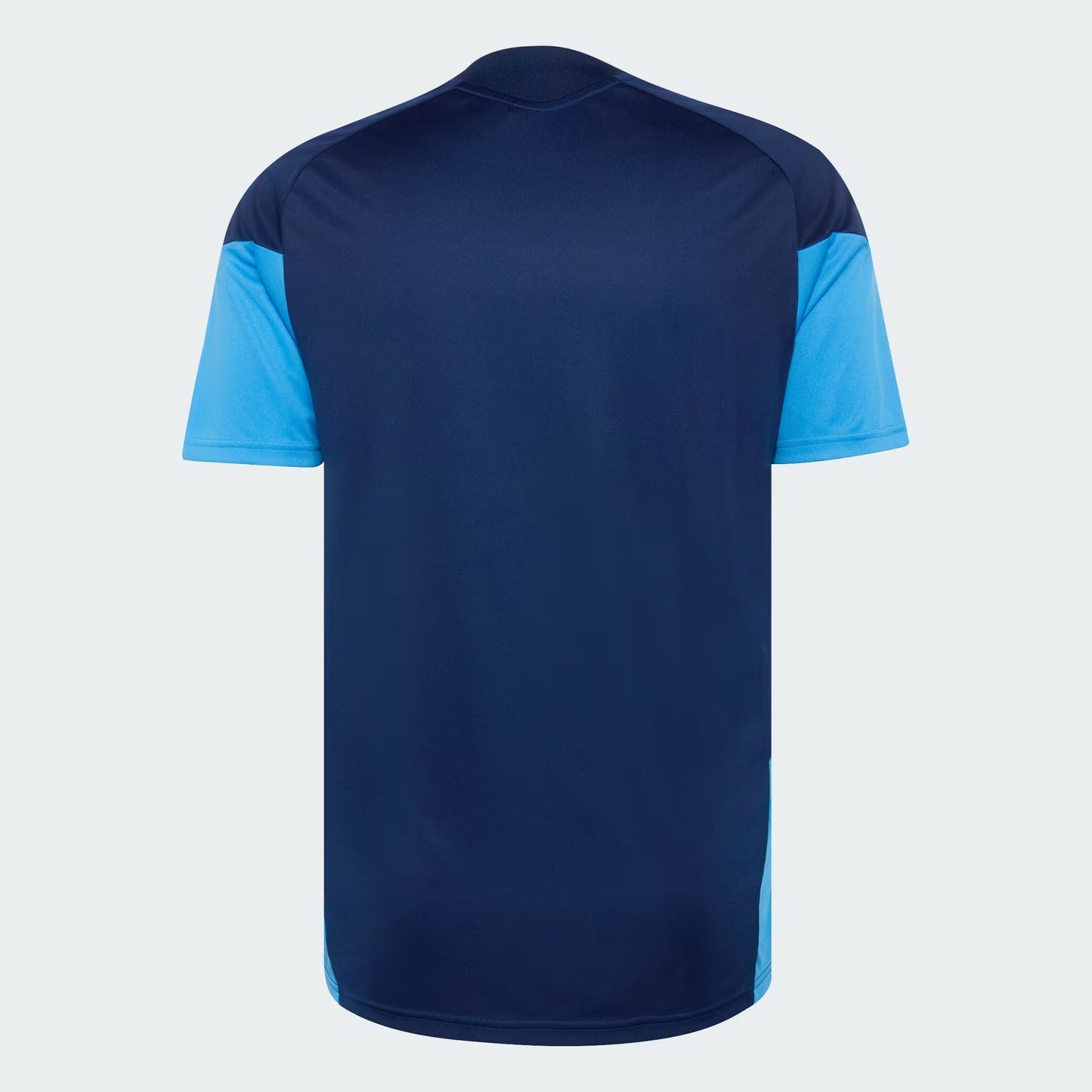 Camisa Treino Masculina Cruzeiro II 2026/2027