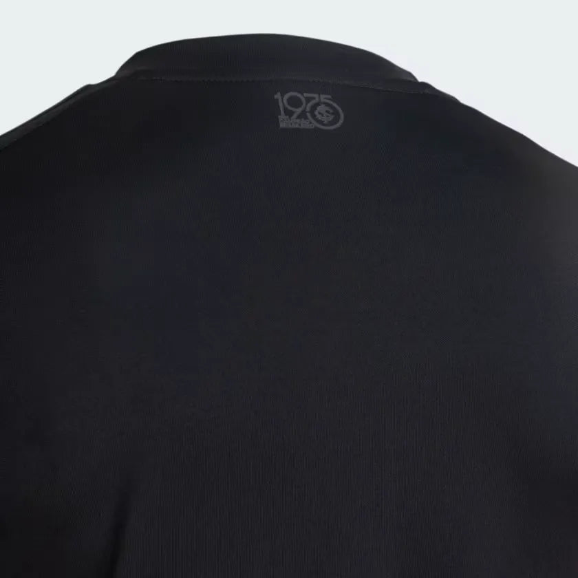 Camisa Torcedor Masculina Internacional III 2025/2026
