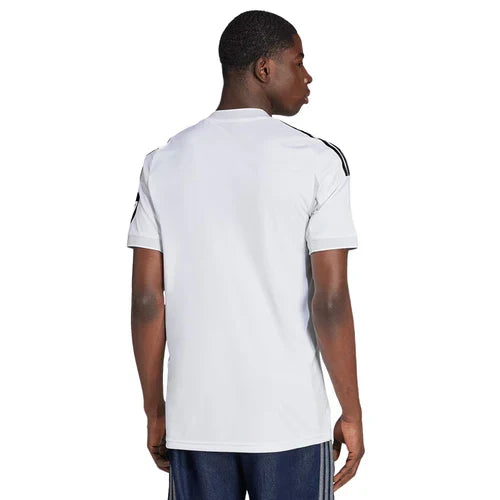 Camisa Real Madrid Home 25/26 - Torcedor Masculina