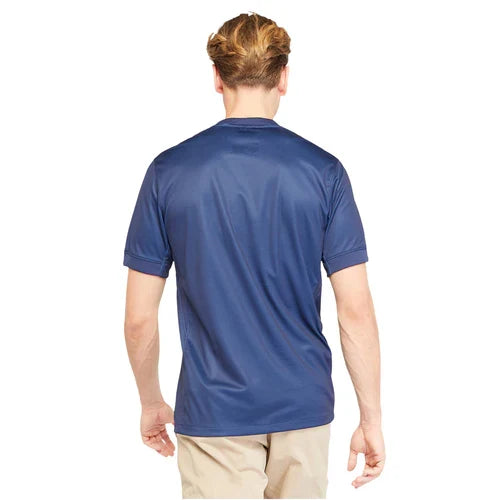 Camisa PSG Home 25/26 - Torcedor Masculina