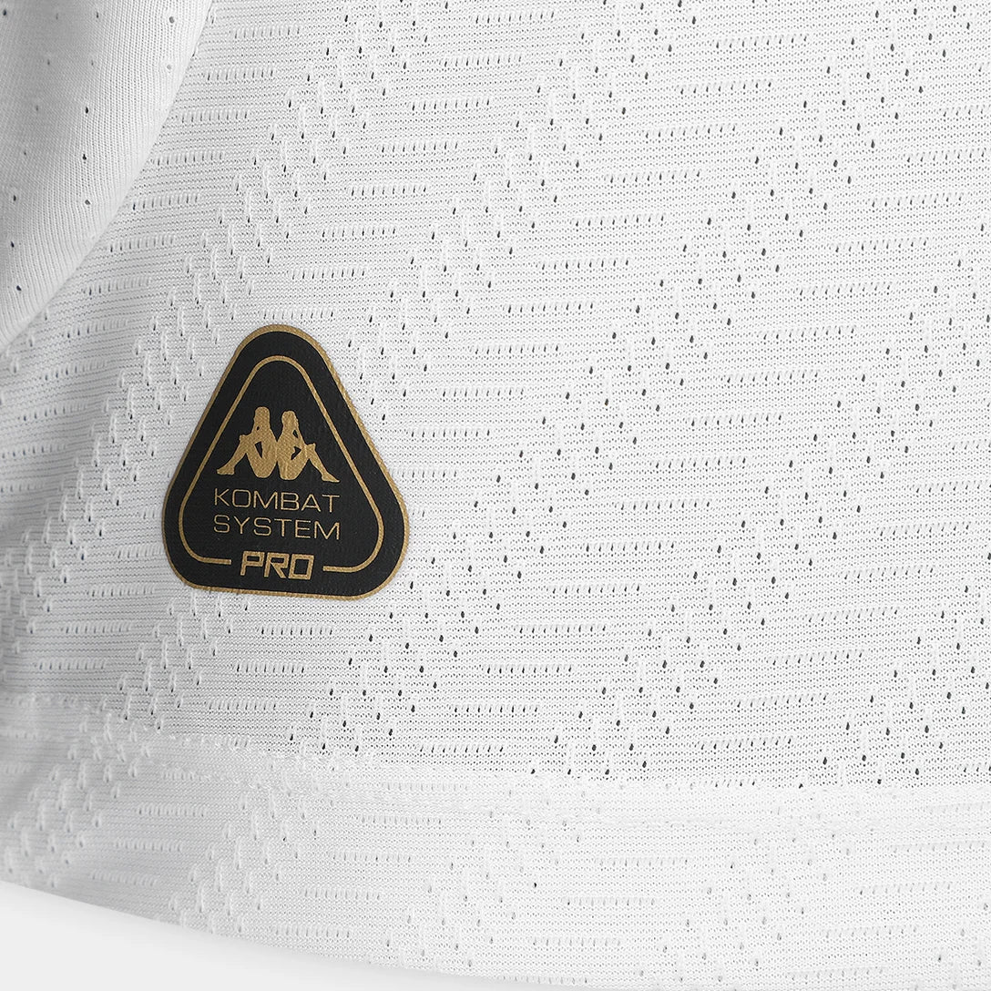 Camisa Torcedor Masculina Vasco II 2025/2026