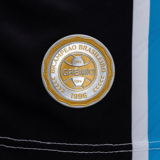 Camisa Jogador Masculina Gremio I 2026/2027
