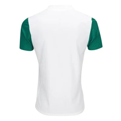 Camisa Palmeiras Away 25/26 - Torcedor Masculina