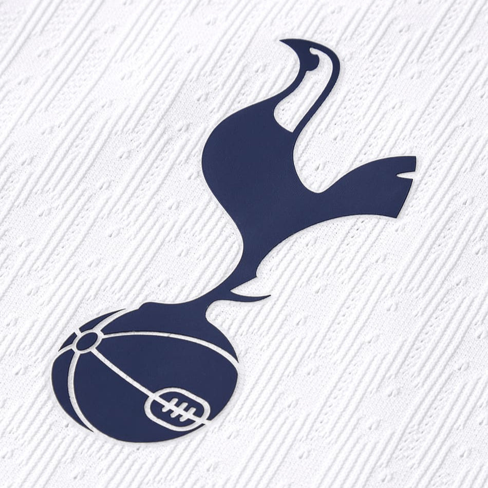 Camisa Jogador Masculina Tottenham I 2025/2026