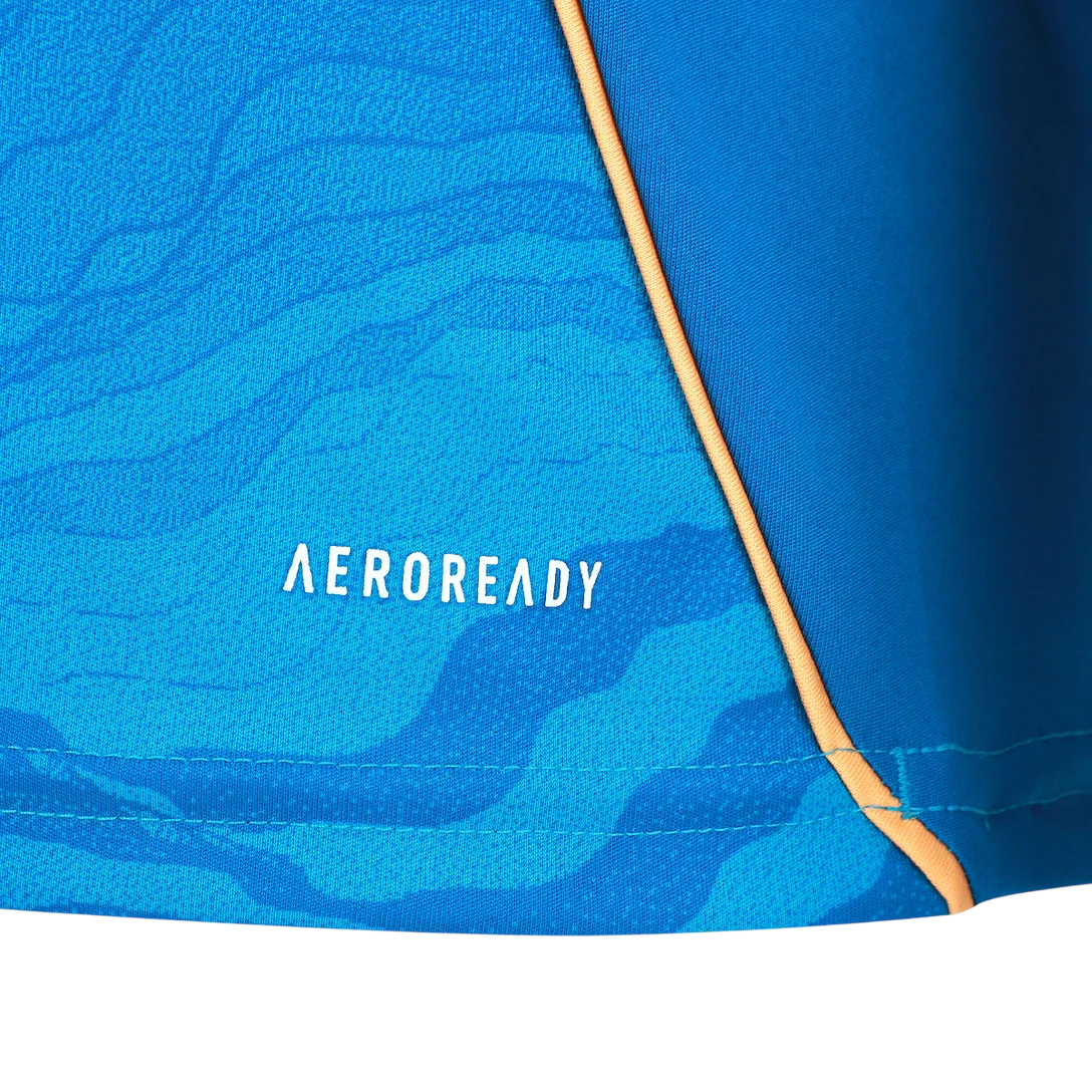 Camisa Cruzeiro III Todos Patrocínios 25/26 - Torcedor Masculina