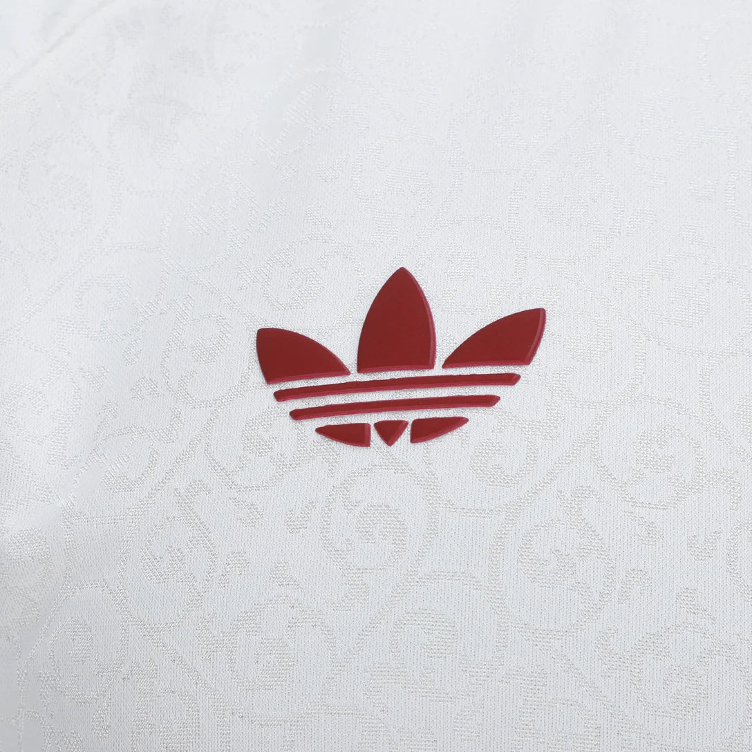 Camisa Espanha Away 2026 - Versão Jogador