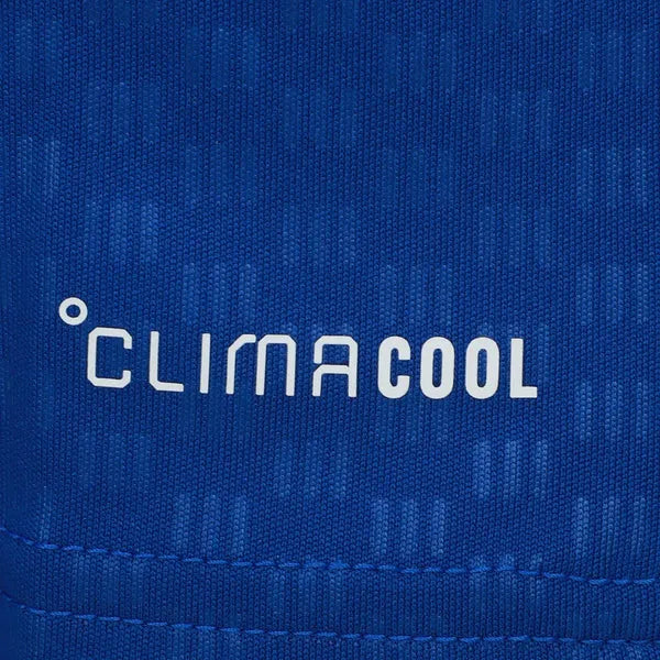 Camisa Treino Masculina Cruzeiro I 2026/2027 Regata