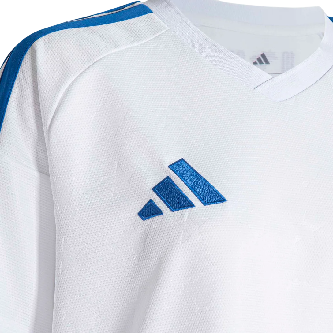 Camisa Torcedor Feminina Cruzeiro II 2026/2027