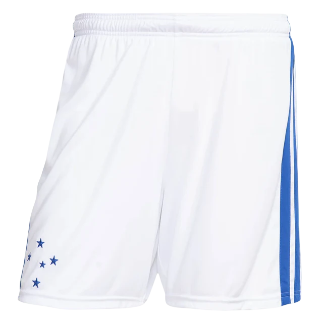 Conjunto Infantil Cruzeiro 2026/27 Home