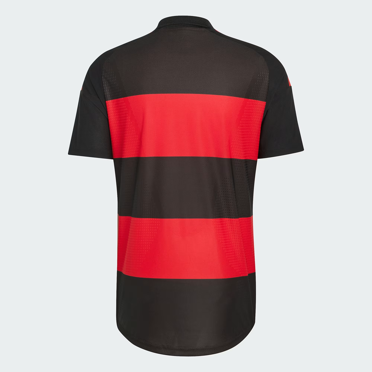 Camisa Jogador Masculina Flamengo I 2026/2027