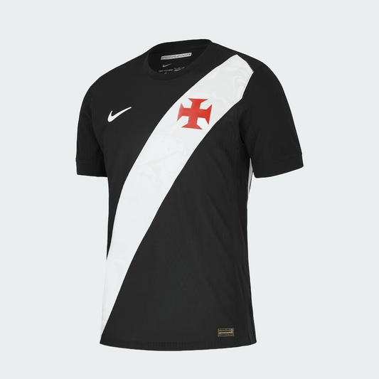 Camisa Jogador Masculina Vasco I 2026/2027