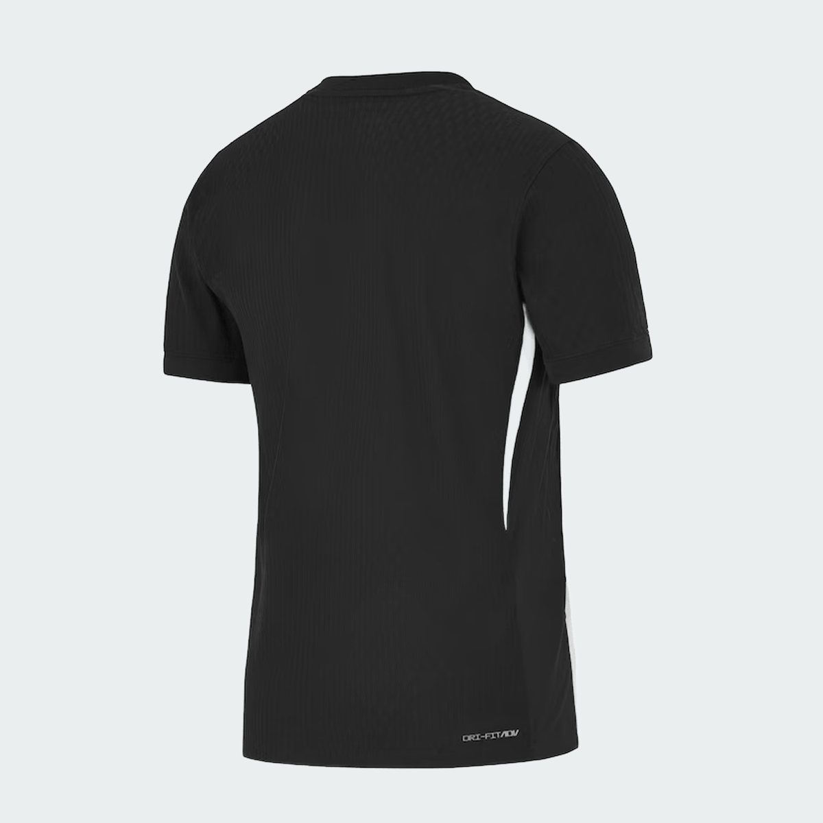 Camisa Jogador Masculina Vasco I 2026/2027