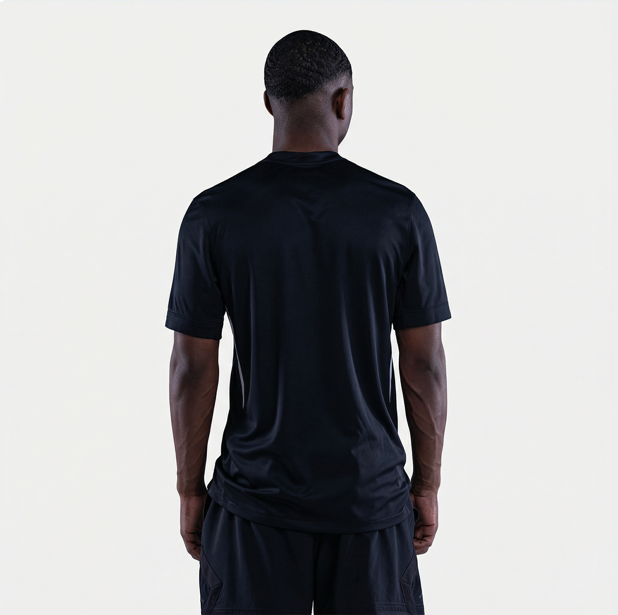 Camisa Torcedor Masculina Vasco I 2026/2027
