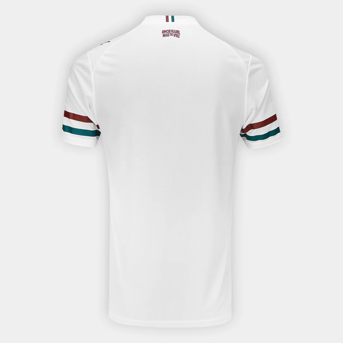 Camisa Torcedor Masculina Fluminense II 2026/2027