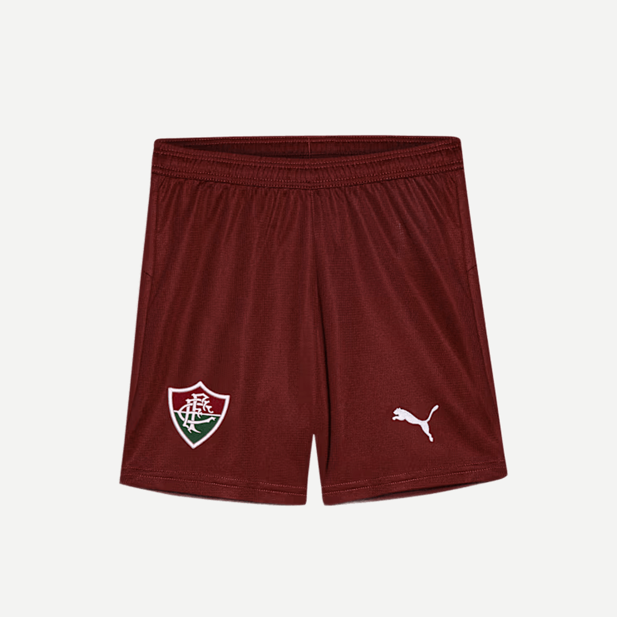 Conjunto Infantil Fluminense II 2026/2027