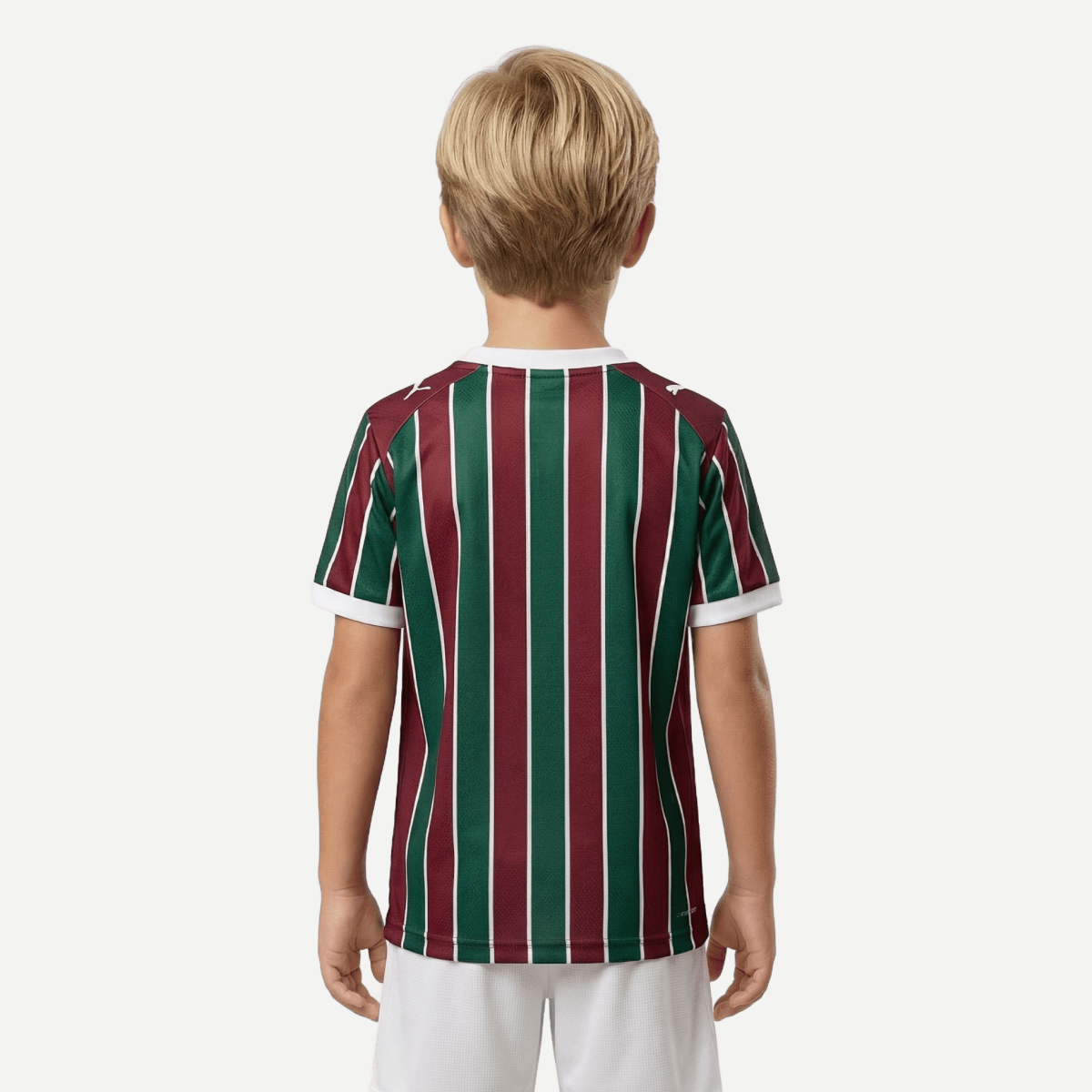 Conjunto Infantil Fluminense I 2026/2027