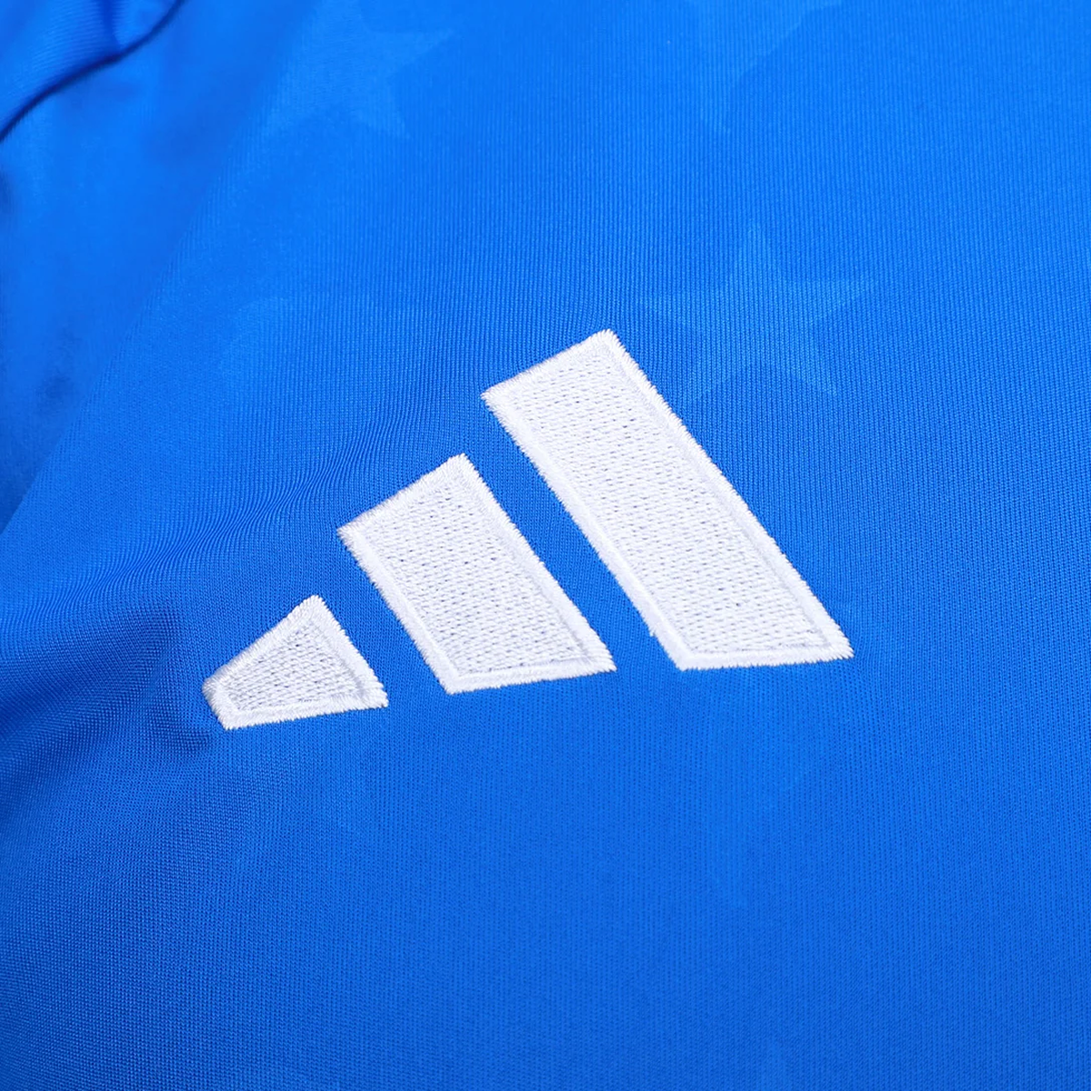 Conjunto Infantil Cruzeiro I 2026/2027