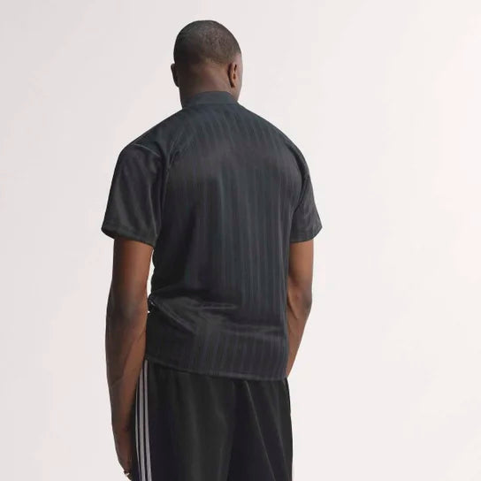 Camisa Jogador Masculina Liverpool 2026/2027
