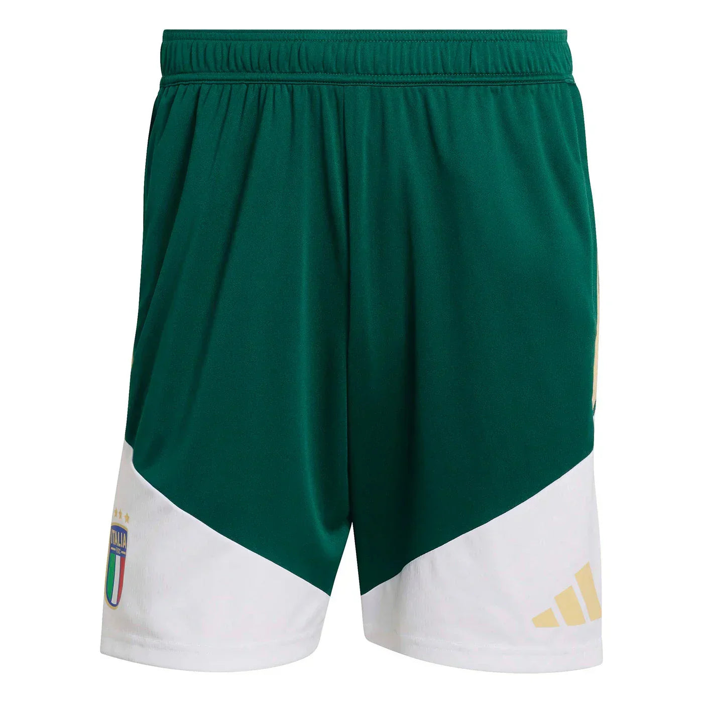 Shorts Masculino Itália 2026