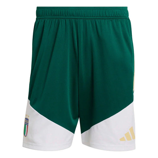 Shorts Masculino Itália 2026