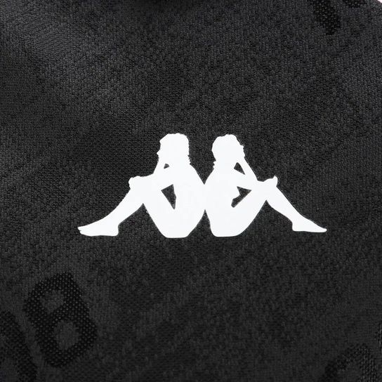 Camisa Torcedor Feminina Vasco I 2025/2026