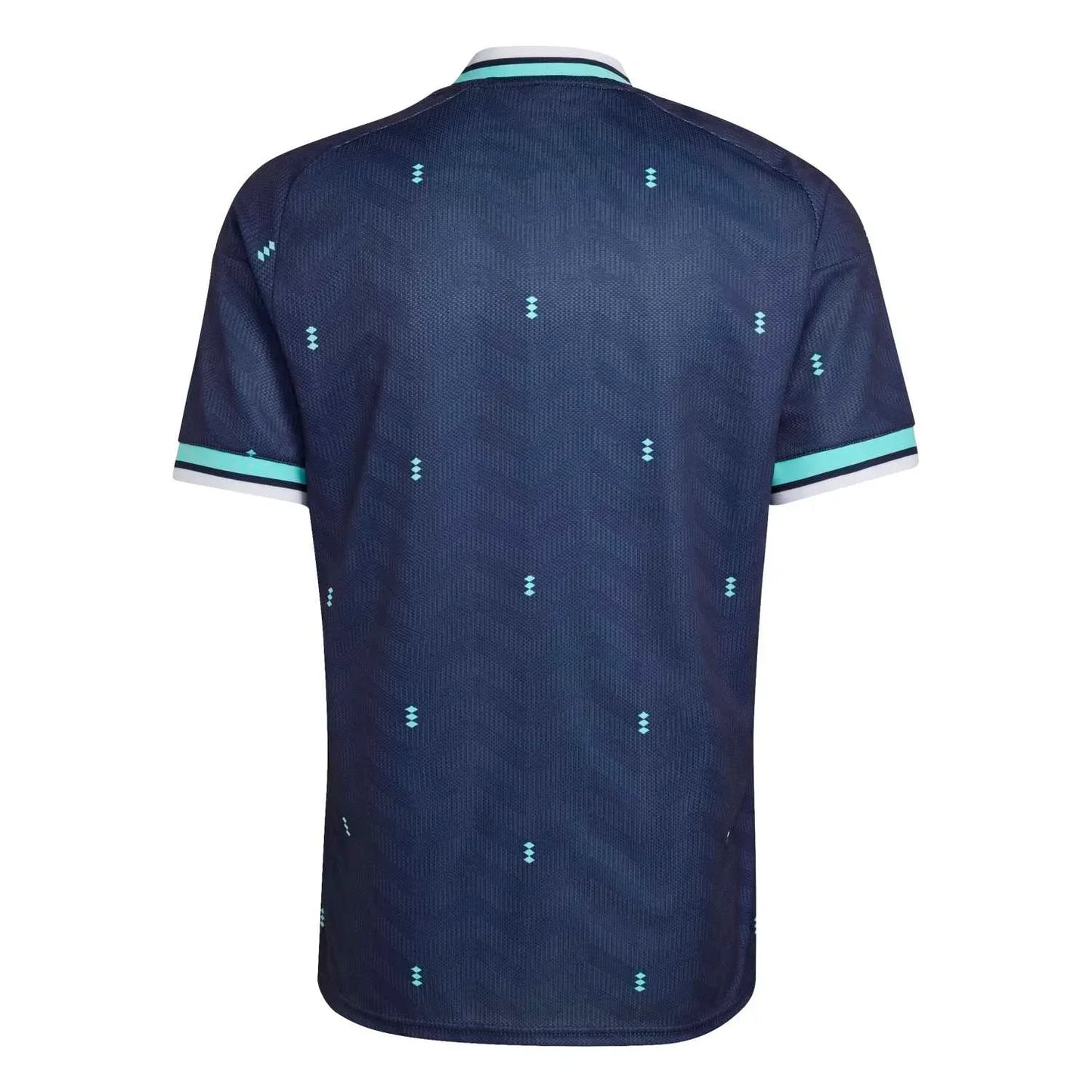 Camisa Alemanha Away 26/27 - Torcedor Masculina