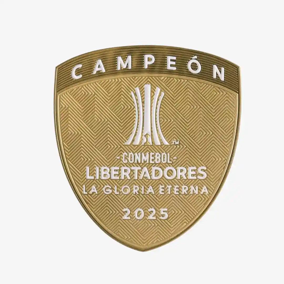 Camisa Treino Masculina Flamengo 2026 Comissão