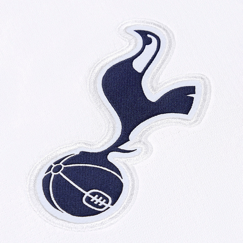 Camisa Torcedor Masculina Tottenham I 2025/2026