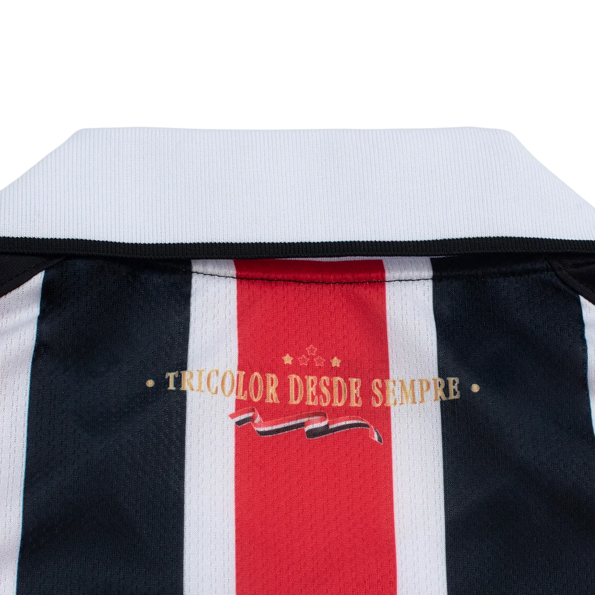 Camisa São Paulo Away 26/27 - Torcedor Masculina