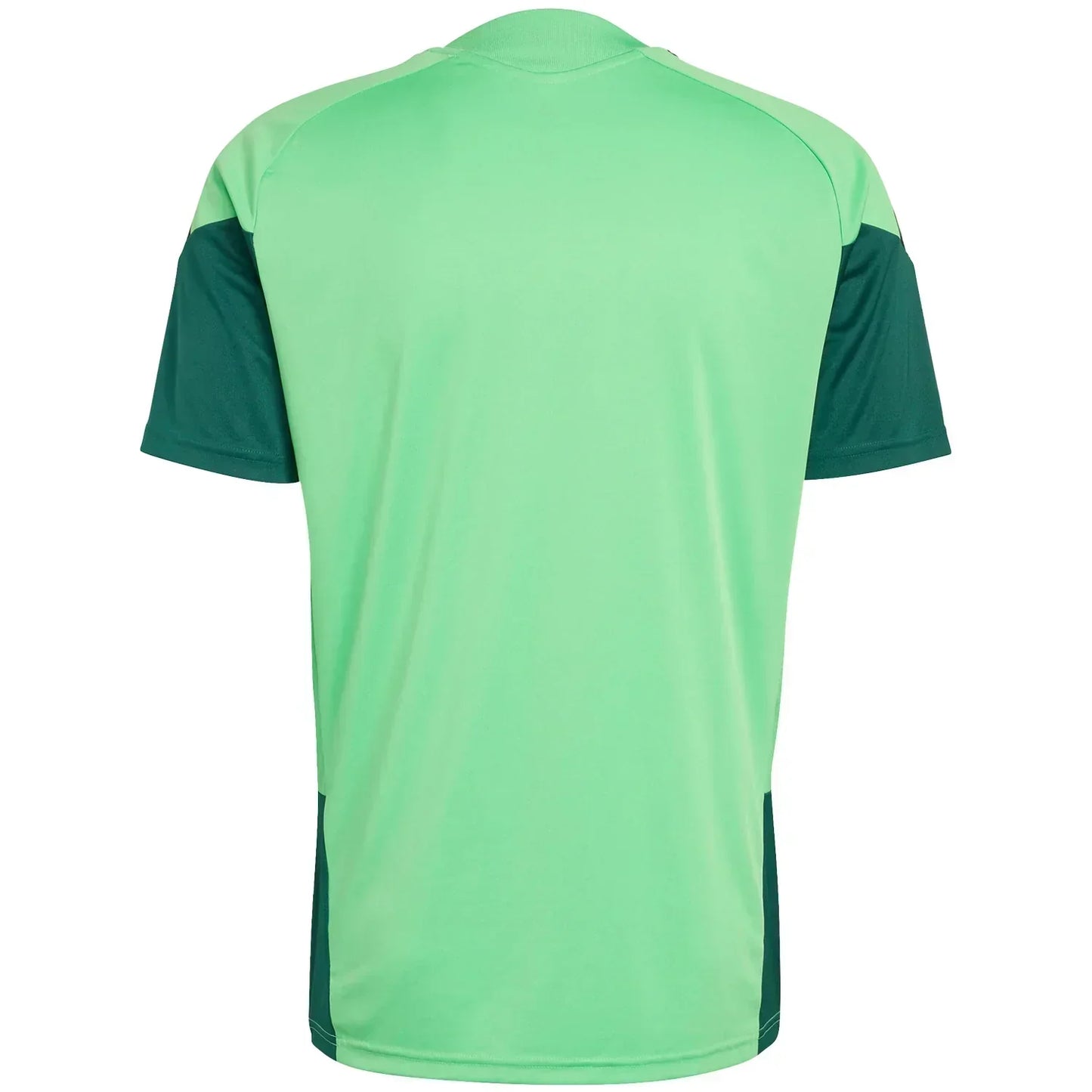 Camisa Treino Masculina México 2026
