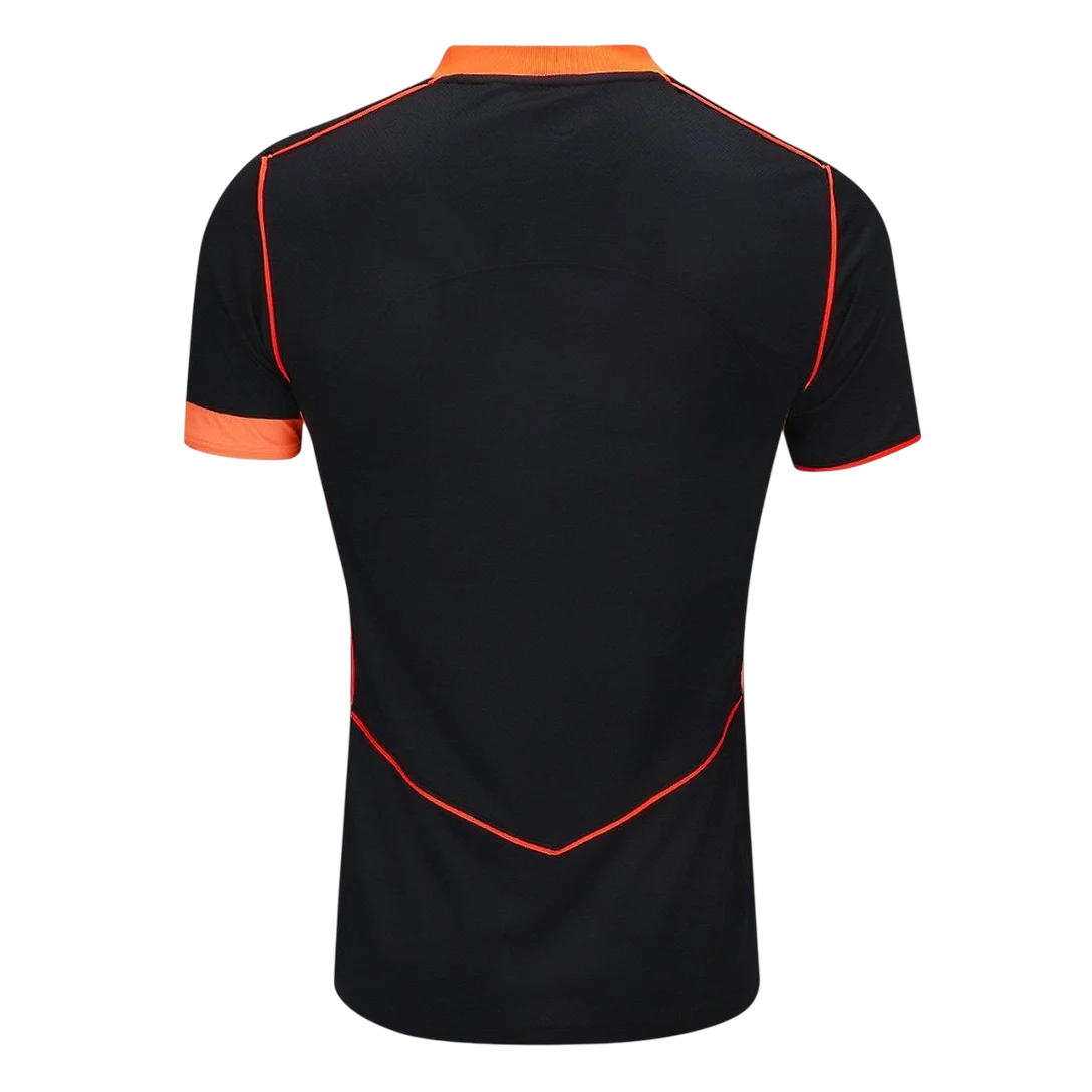 Camisa Corinthians Total 90 III 25/26 - Versão Torcedor Masculina