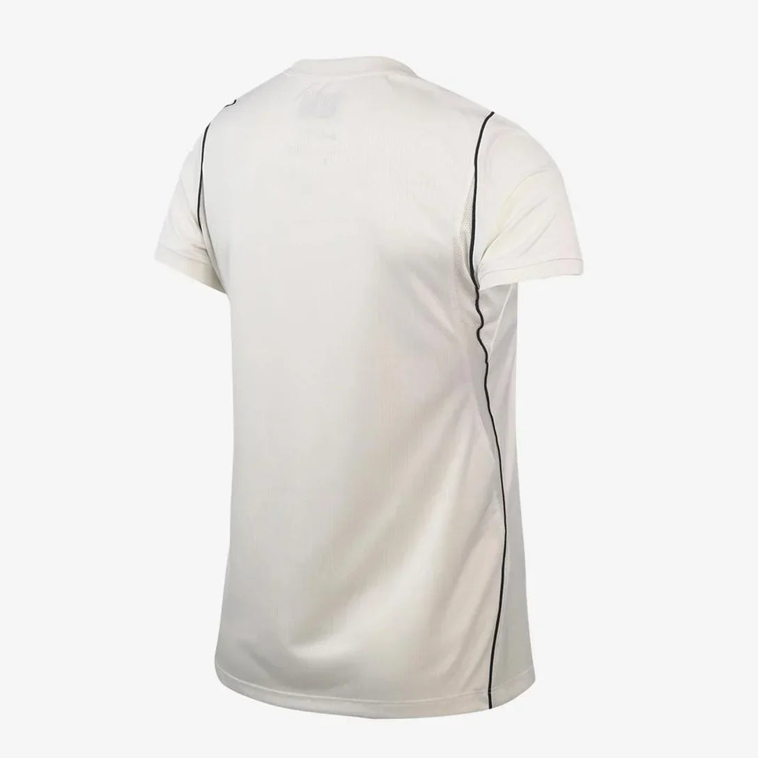 Camisa Torcedor Feminina Corinthians I 2026/2027