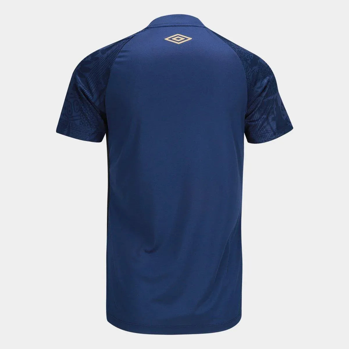 Camisa Torcedor Feminina Gremio III 2025/2026