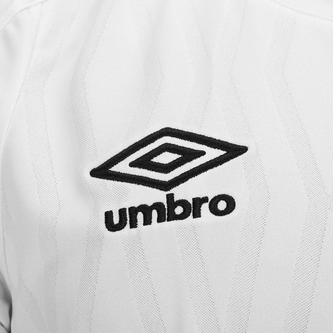 Camisa Torcedor Masculina Santos I 2026/2027