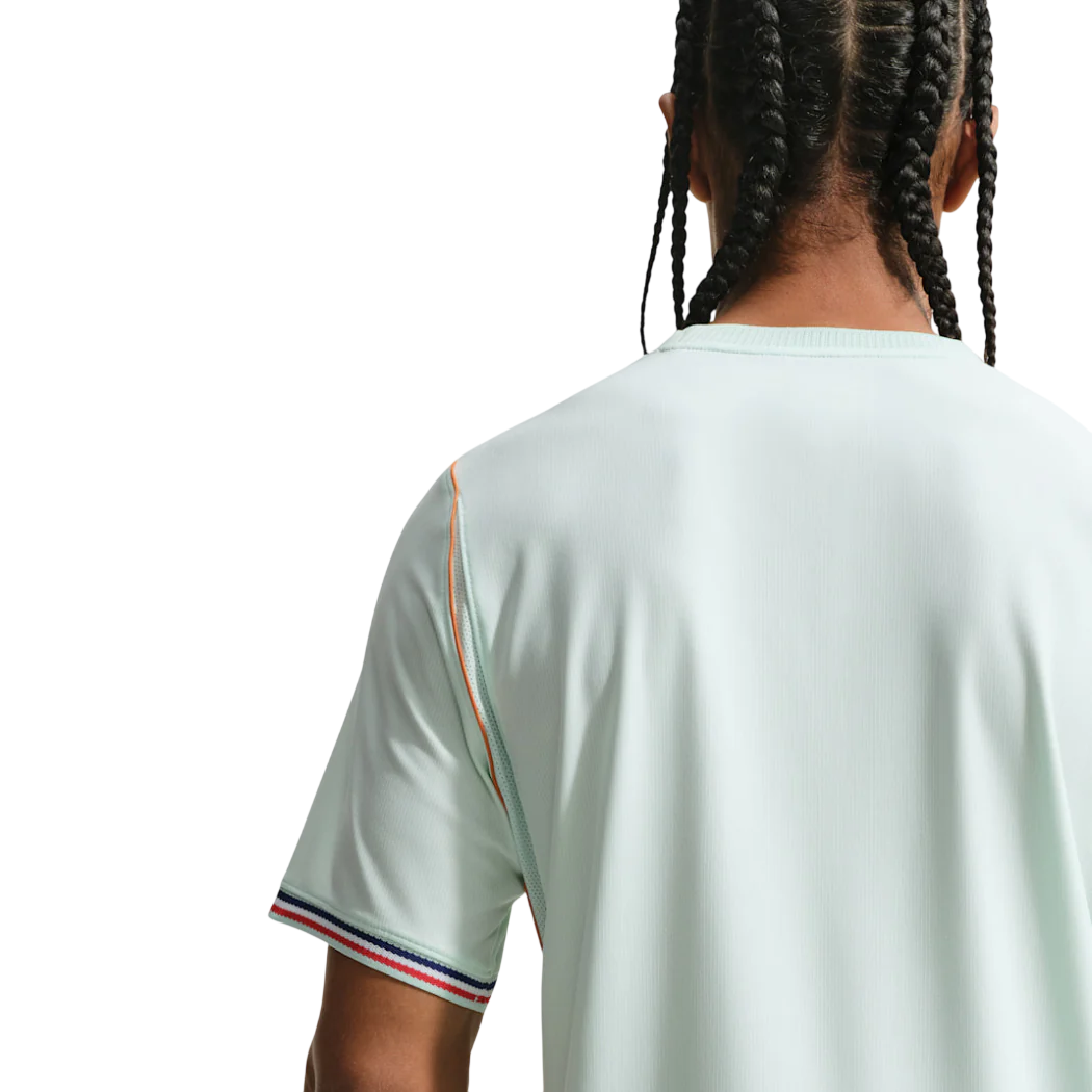 Camisa França Away 2026 - Torcedor Masculina