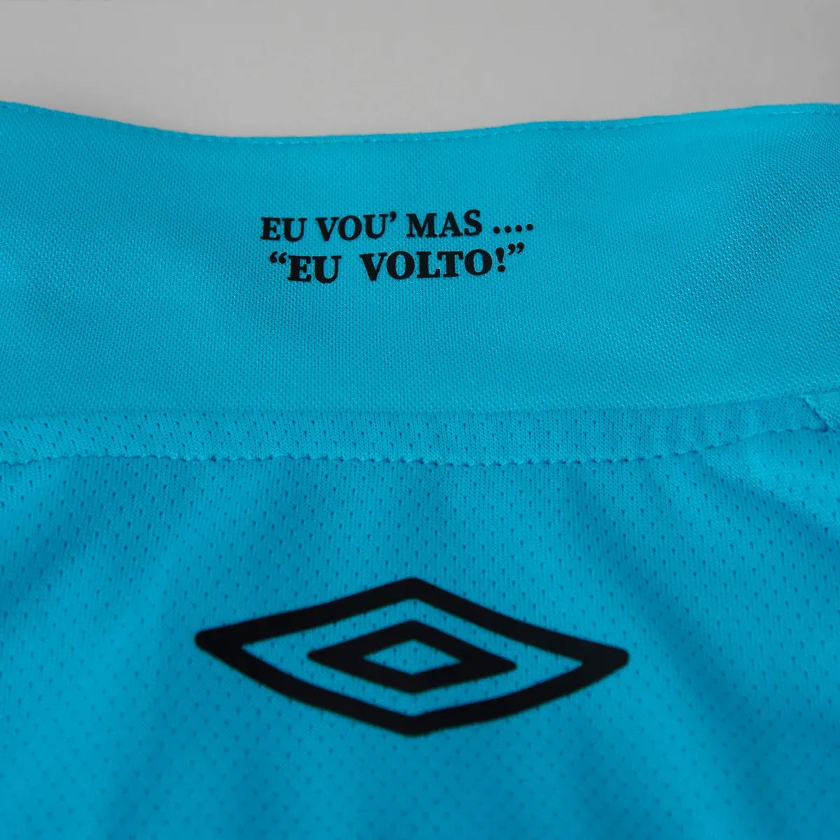 Camisa Edição Especial Feminina Santos 2025/2026