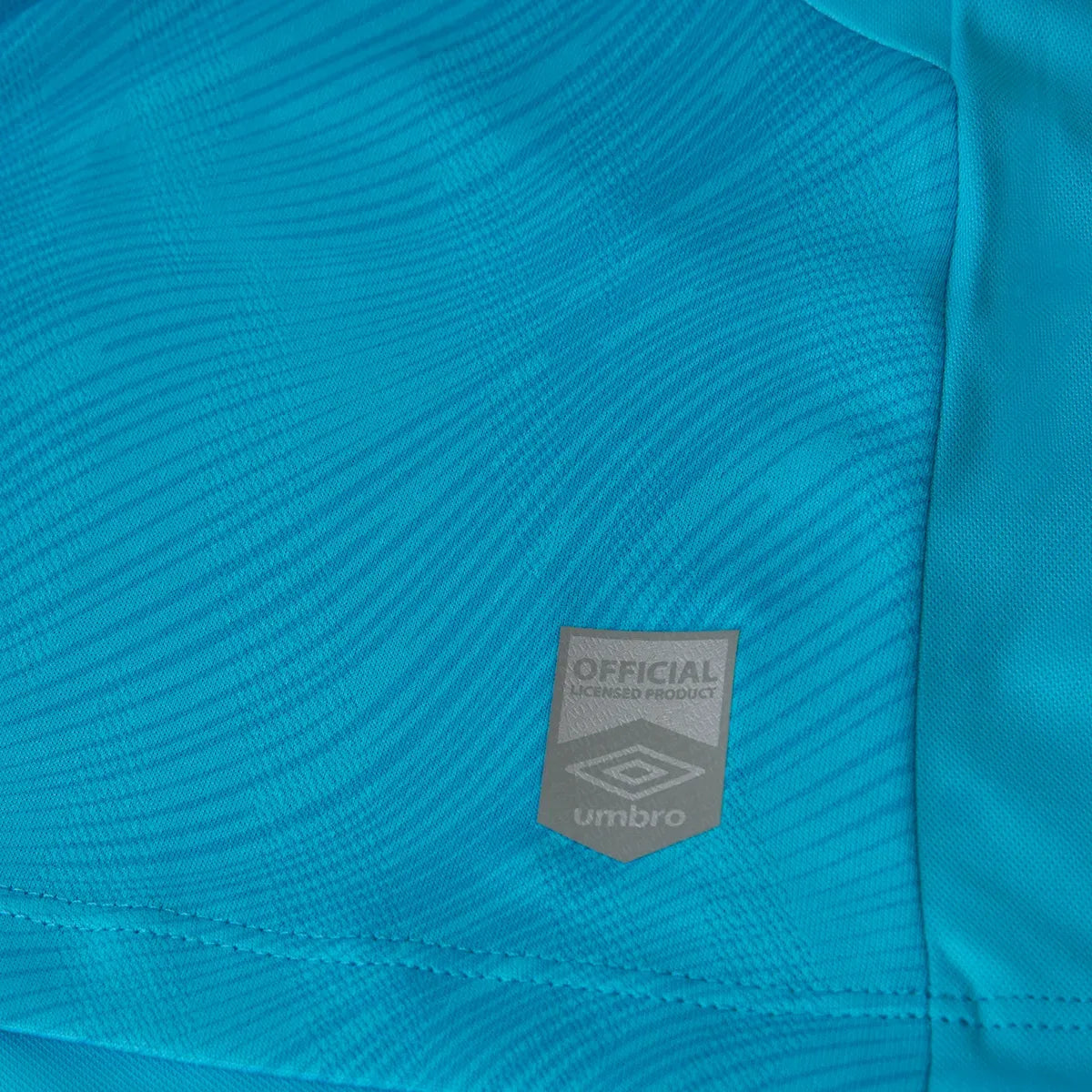 Camisa Edição Especial Feminina Santos 2025/2026