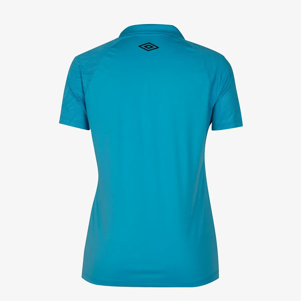 Camisa Edição Especial Feminina Santos 2025/2026