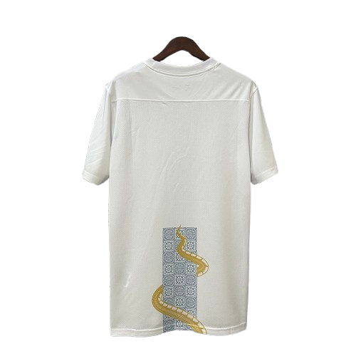 Camisa Torcedor Masculina Tottenham 2025/2026