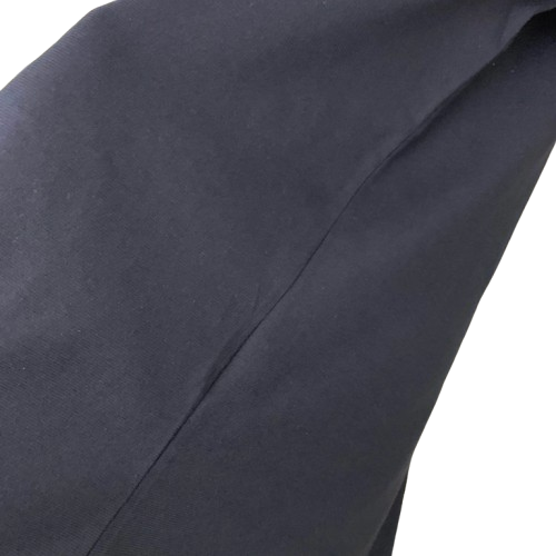 Camisa Arsenal Edição Especial 25/26 - Torcedor Masculina