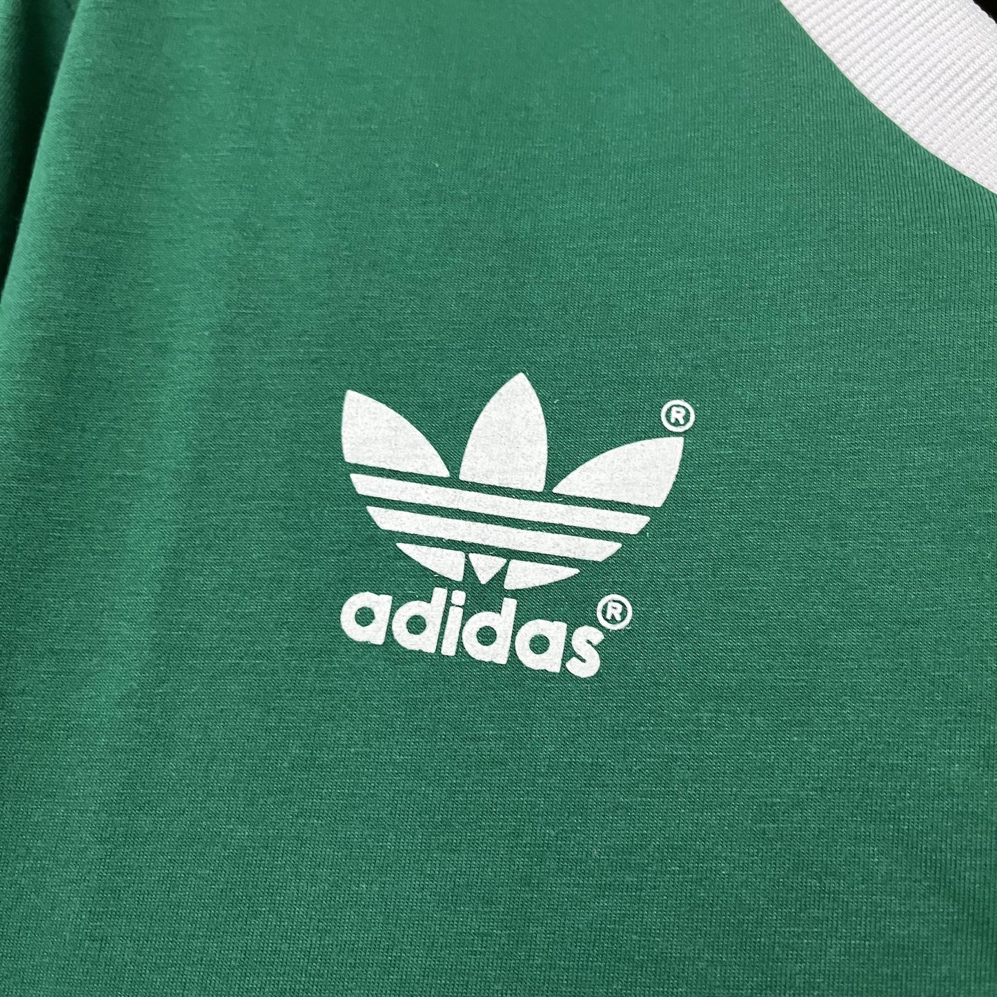 Camisa Retrô Torcedor Masculina Palmeiras 1989