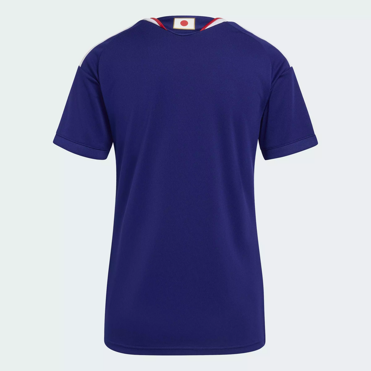 Camisa Torcedor Feminina Japão I 2026 Copa do Mundo