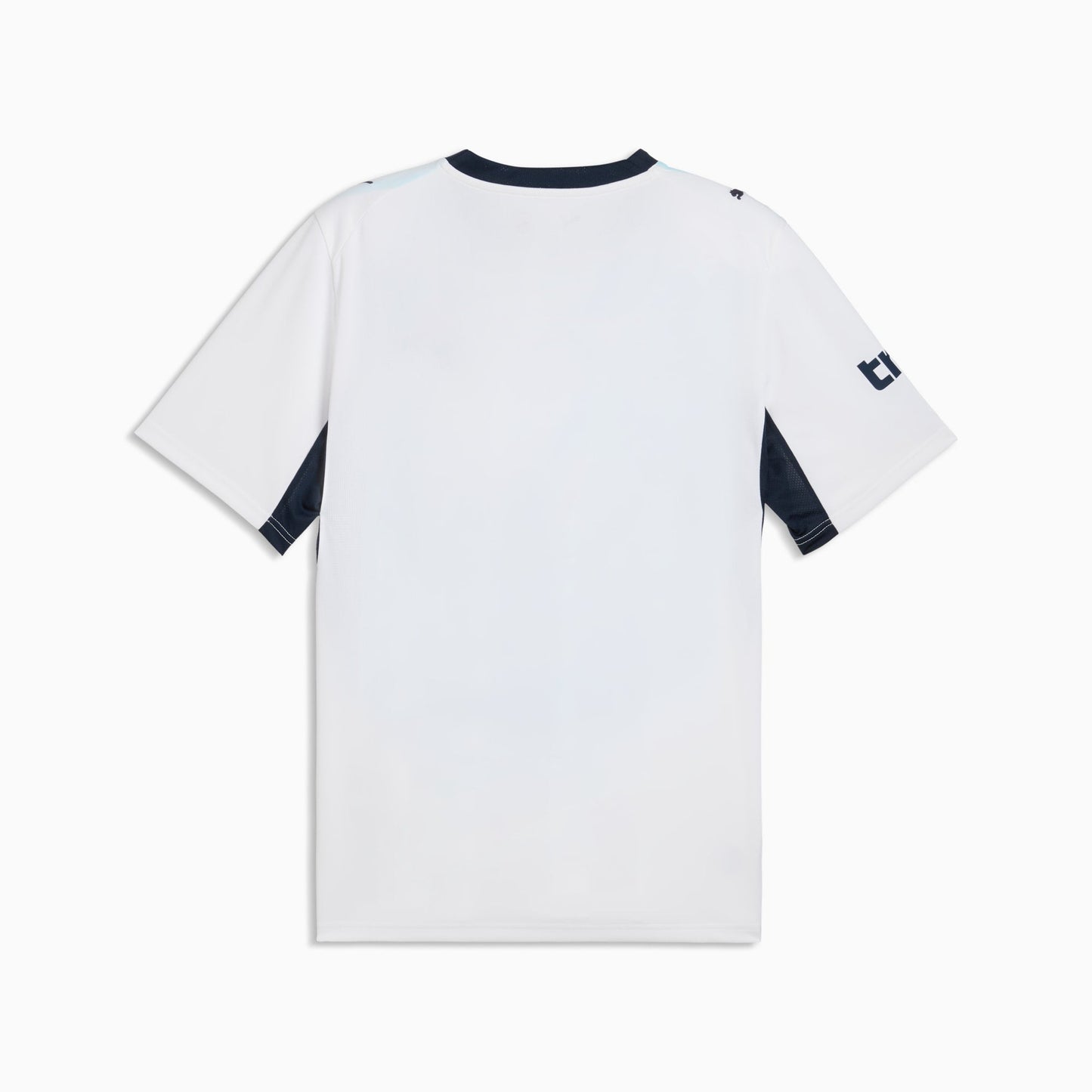Camisa Torcedor Masculina Al-Hilal II 2026/2027