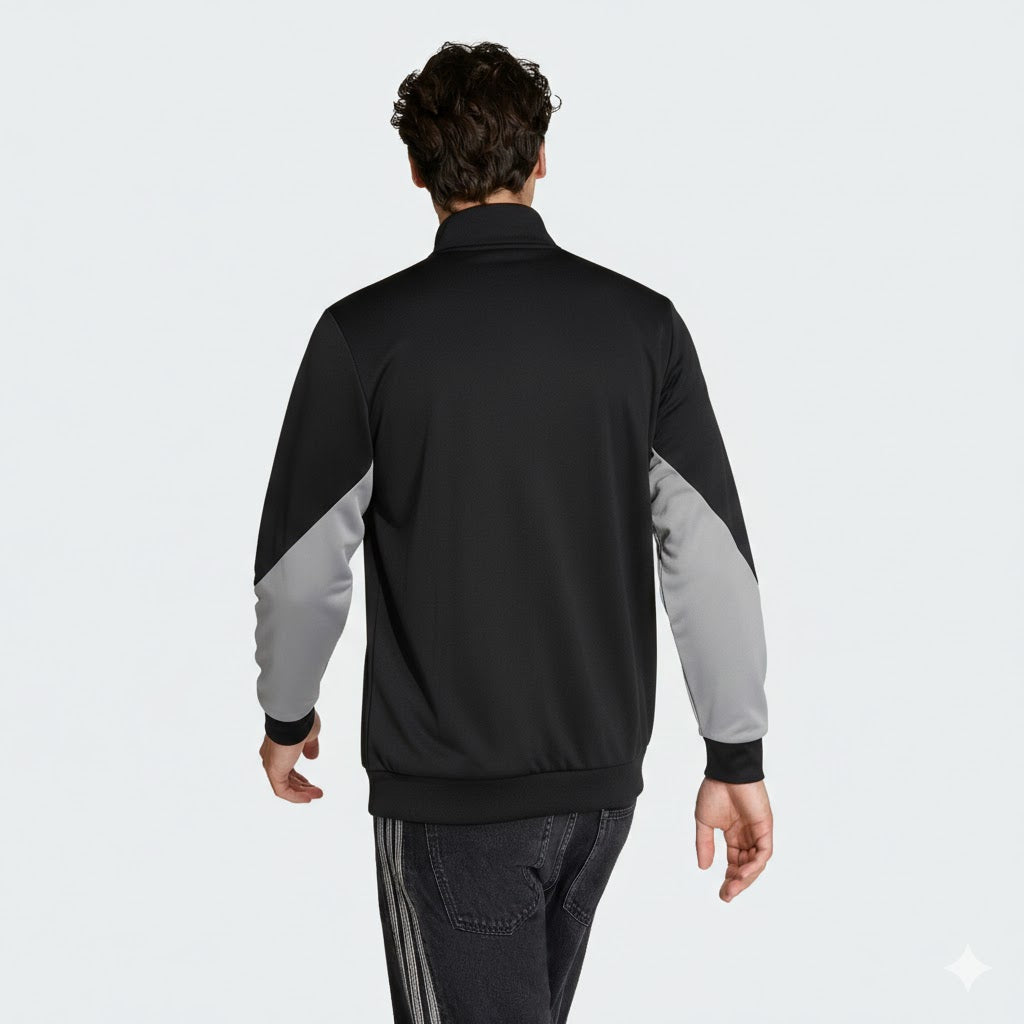 Jaqueta de Treino Masculina Vasco 2026/2027