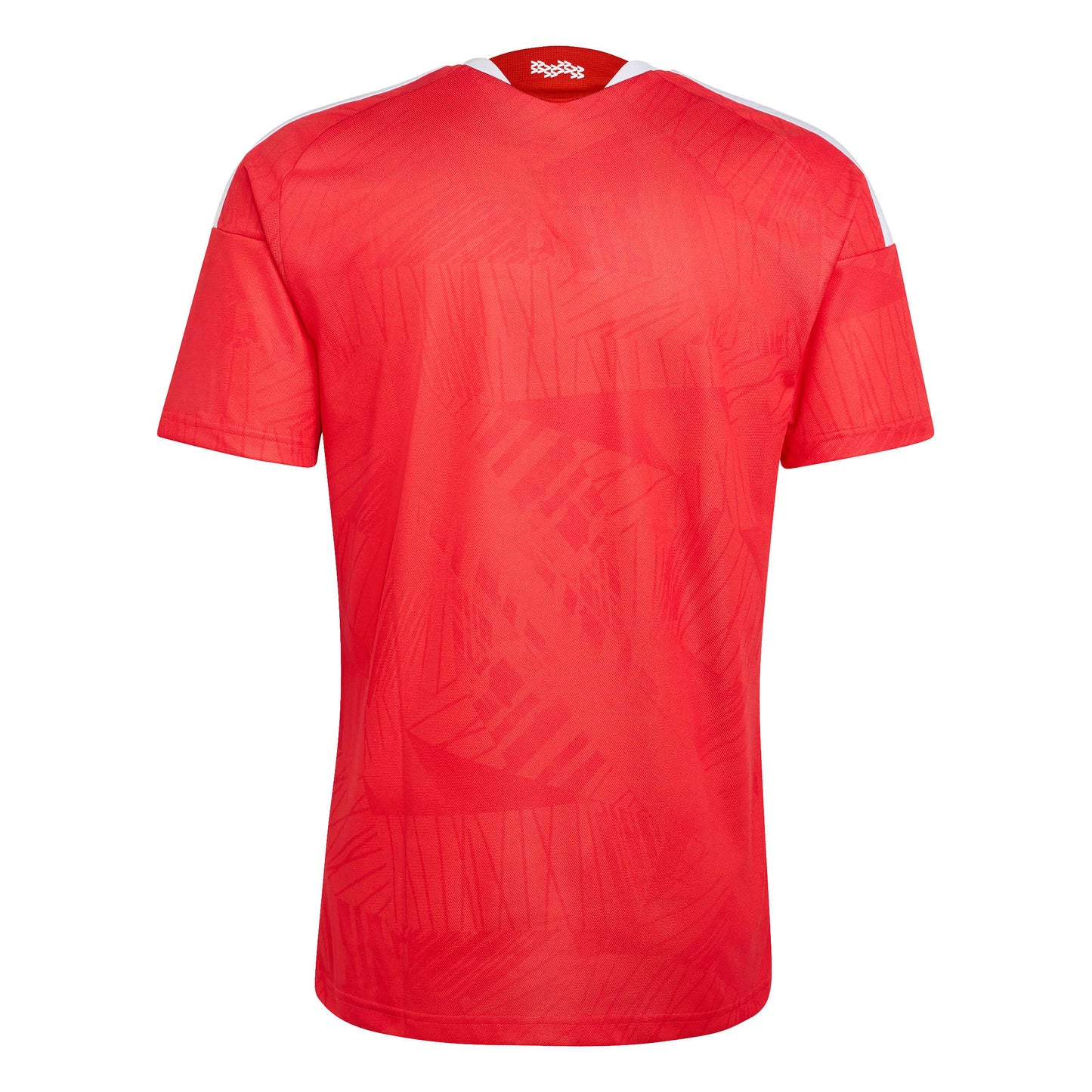 Camisa Torcedor Masculina Benfica I 2026/2027