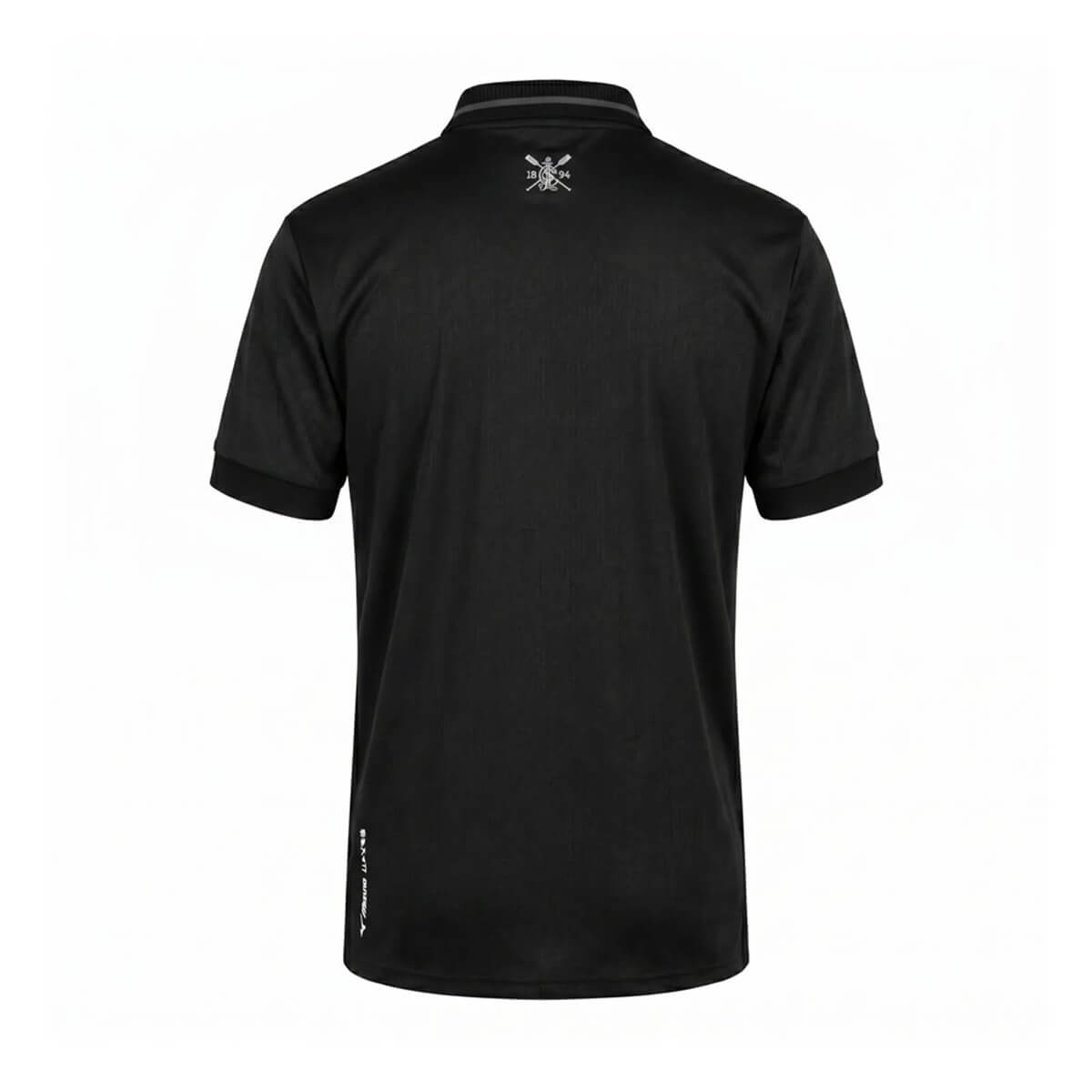 Camisa Torcedor Masculina Botafogo II 2026/2027