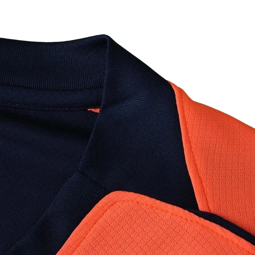 Camisa Barcelona III 25/26 - Torcedor Masculina