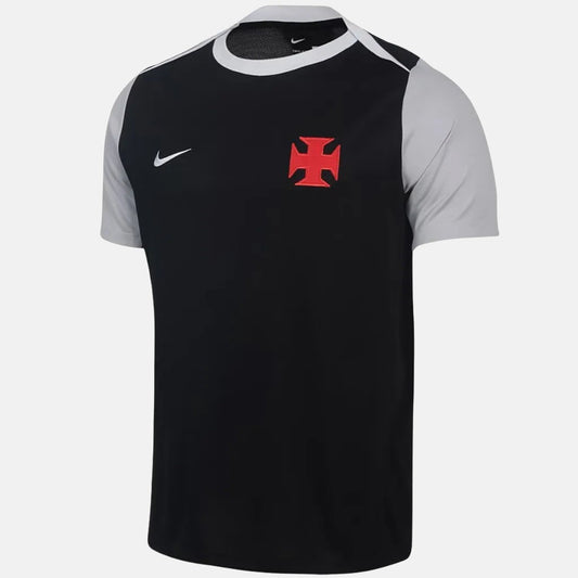 Camisa Treino Masculina Vasco 2026/2027